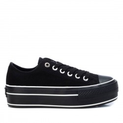 ZAPATO DE MUJER REFRESH 076549
