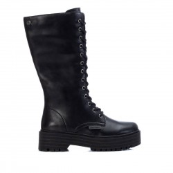 BOTA DE MUJER REFRESH 076618