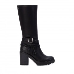 BOTA DE MUJER REFRESH 076676
