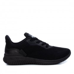 ZAPATO DE MUJER REFRESH 076788