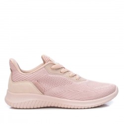 ZAPATO DE MUJER REFRESH 076788