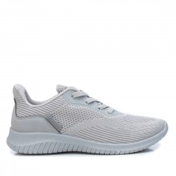 ZAPATO DE MUJER REFRESH 076788