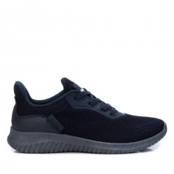 ZAPATO DE MUJER REFRESH 076788