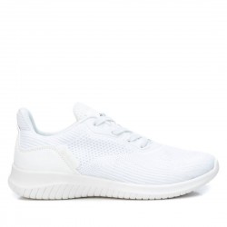 ZAPATO DE MUJER REFRESH 076788