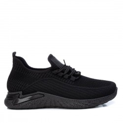 ZAPATO DE HOMBRE REFRESH...