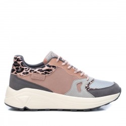 ZAPATO DE MUJER REFRESH 076932