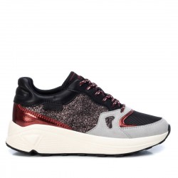 ZAPATO DE MUJER REFRESH 076932