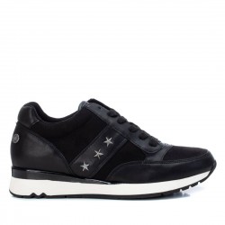 ZAPATO DE MUJER REFRESH 077717