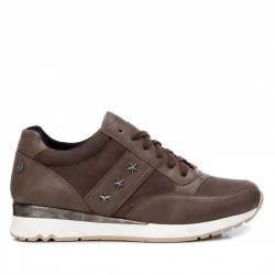ZAPATO DE MUJER REFRESH 077717