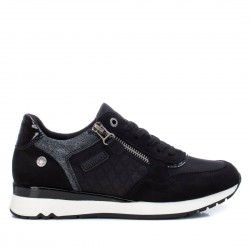 ZAPATO DE MUJER REFRESH 077718