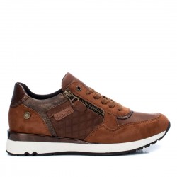 ZAPATO DE MUJER REFRESH 077718