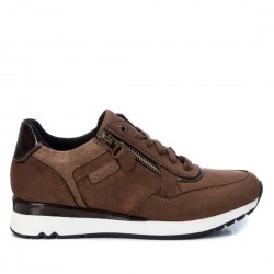 ZAPATO DE MUJER REFRESH 077718