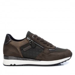 ZAPATO DE MUJER REFRESH 077718