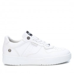 ZAPATO DE MUJER REFRESH 077788