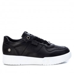 ZAPATO DE MUJER REFRESH 077788