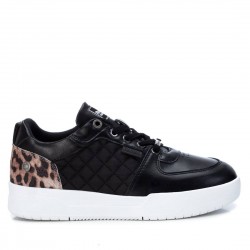 ZAPATO DE MUJER REFRESH 077789