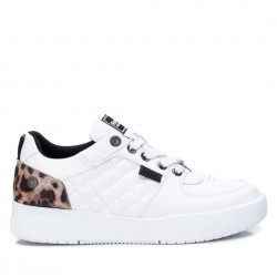 ZAPATO DE MUJER REFRESH 077789