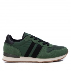 ZAPATO DE HOMBRE REFRESH...