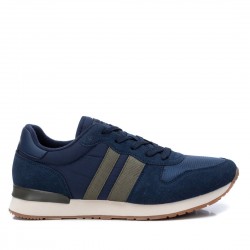 ZAPATO DE HOMBRE REFRESH...