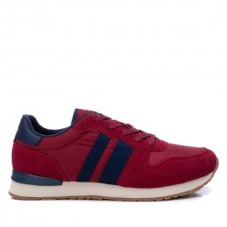 ZAPATO DE HOMBRE REFRESH...