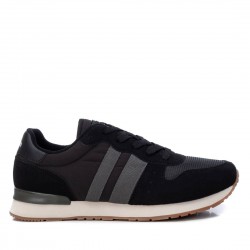 ZAPATO DE HOMBRE REFRESH...