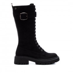 BOTA DE MUJER REFRESH 077893