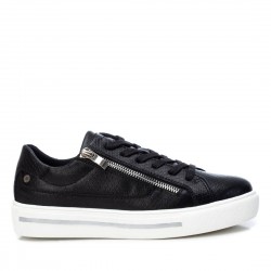ZAPATO DE MUJER REFRESH 078951