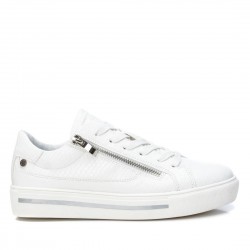 ZAPATO DE MUJER REFRESH 078951