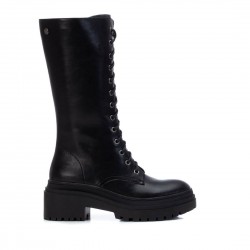 BOTA DE MUJER REFRESH 078953