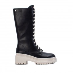 BOTA DE MUJER REFRESH 078953