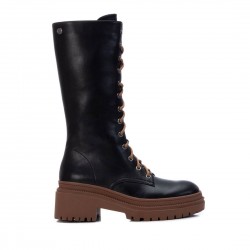 BOTA DE MUJER REFRESH 078953