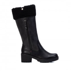 BOTA DE MUJER REFRESH 078970