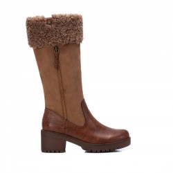 BOTA DE MUJER REFRESH 078970