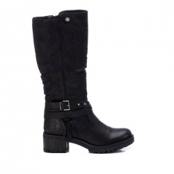 BOTA DE MUJER REFRESH 078976