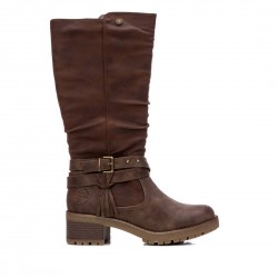 BOTA DE MUJER REFRESH 078976