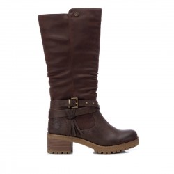 BOTA DE MUJER REFRESH 078976