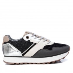 ZAPATO DE MUJER REFRESH 078980