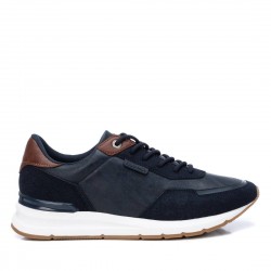 ZAPATO DE HOMBRE REFRESH...