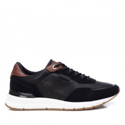 ZAPATO DE HOMBRE REFRESH...