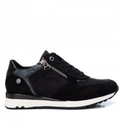 ZAPATO DE MUJER REFRESH 078982