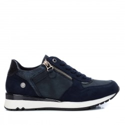 ZAPATO DE MUJER REFRESH 078982