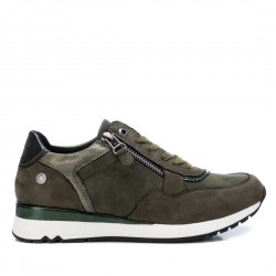 ZAPATO DE MUJER REFRESH 078982
