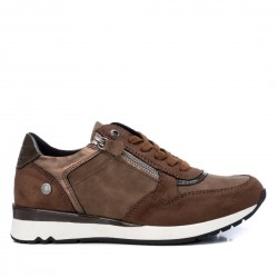 ZAPATO DE MUJER REFRESH 078982