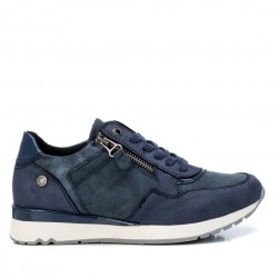 ZAPATO DE MUJER REFRESH 078982