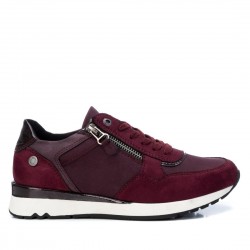 ZAPATO DE MUJER REFRESH 078982