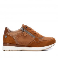 ZAPATO DE MUJER REFRESH 078982