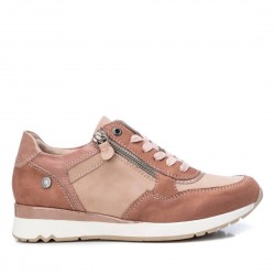ZAPATO DE MUJER REFRESH 078982