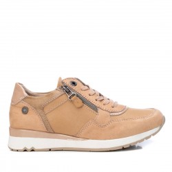 ZAPATO DE MUJER REFRESH 078982