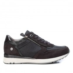 ZAPATO DE MUJER REFRESH 078982