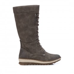 BOTA DE MUJER REFRESH 078983